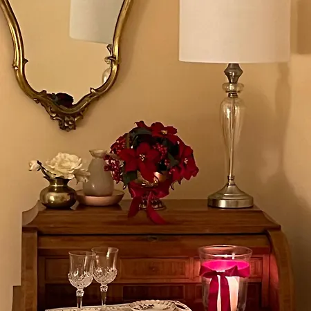 Grace & Breakfast Monaco 3*