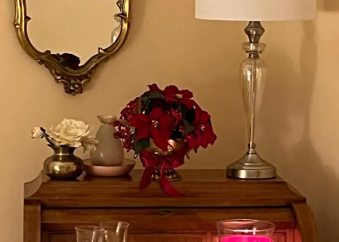 Grace & Breakfast Monaco 3*