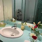 Bed and Breakfast Grace & Breakfast Monaco Beausoleil